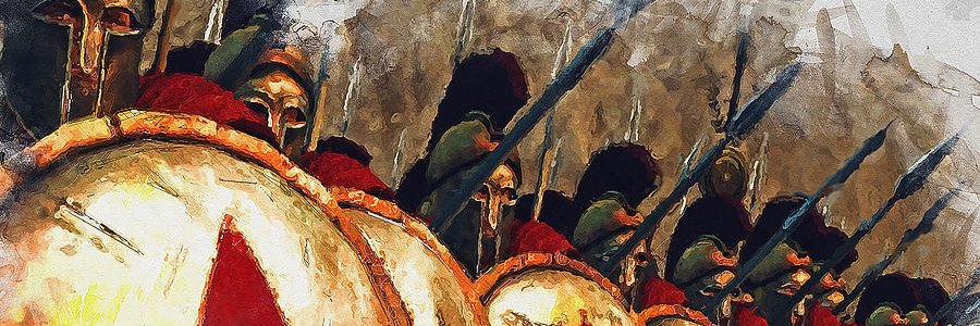 Mortem134's profile banner image