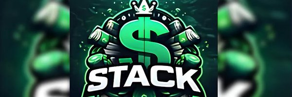 stackpropz Profile Banner