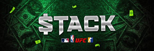 stackpropz Profile Banner