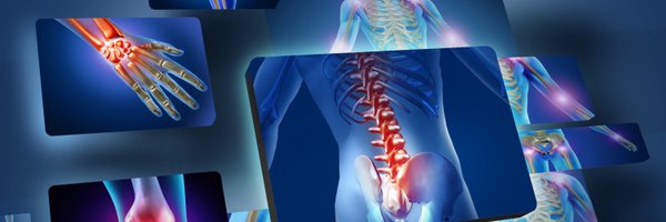 MSDResearch Profile Banner