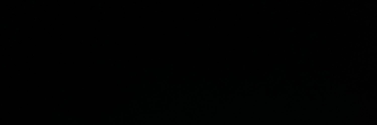 ًً banner