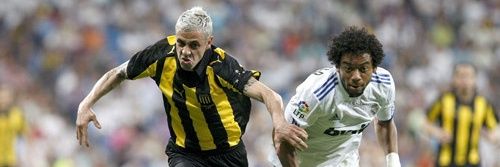 GuilleeLVP's profile banner image