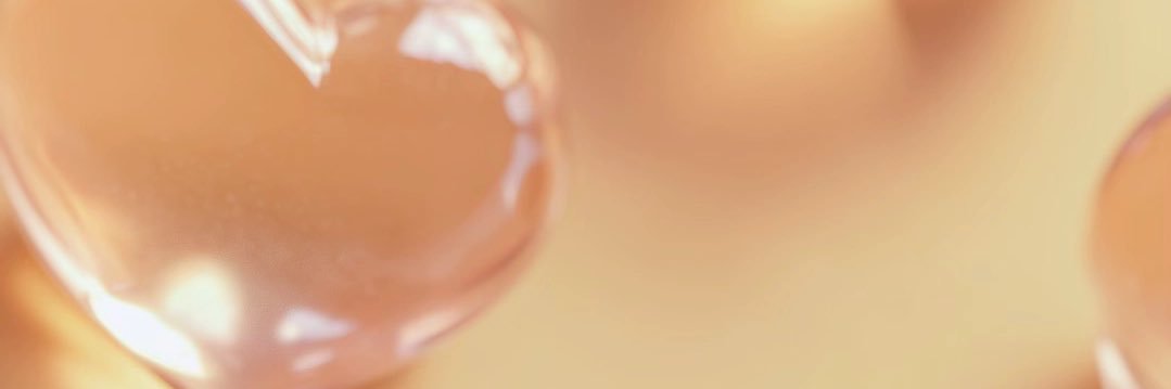m. banner