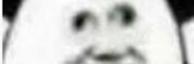 xiaopanxs's profile banner image