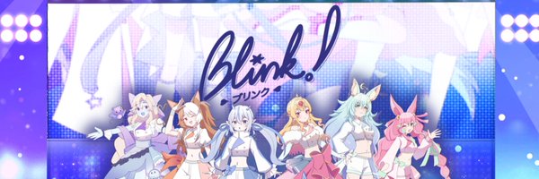 MahouVT Profile Banner