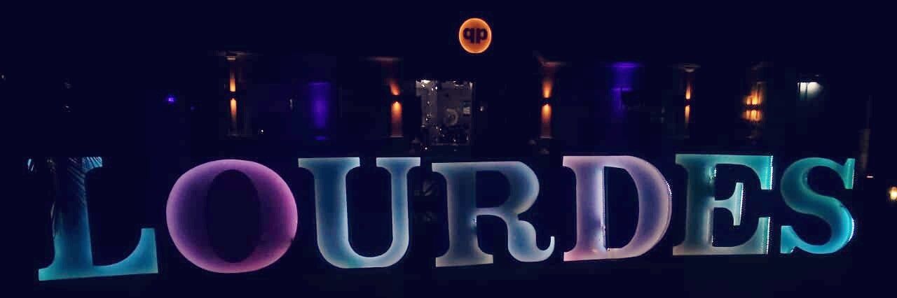 LuuPScrocchi's profile banner image