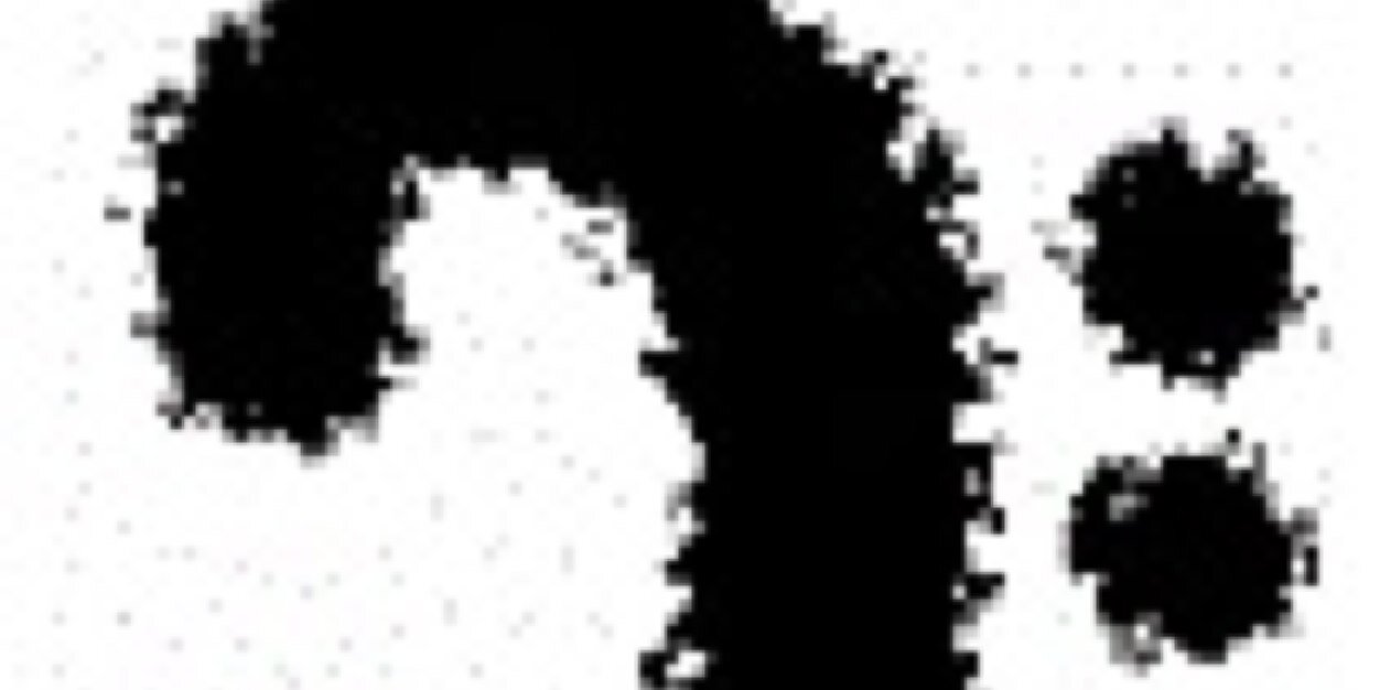 ericrupertbass's profile banner image