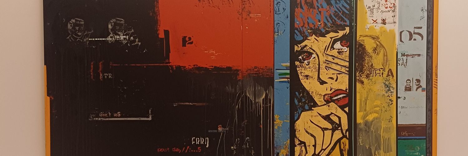 patosouls2's profile banner image