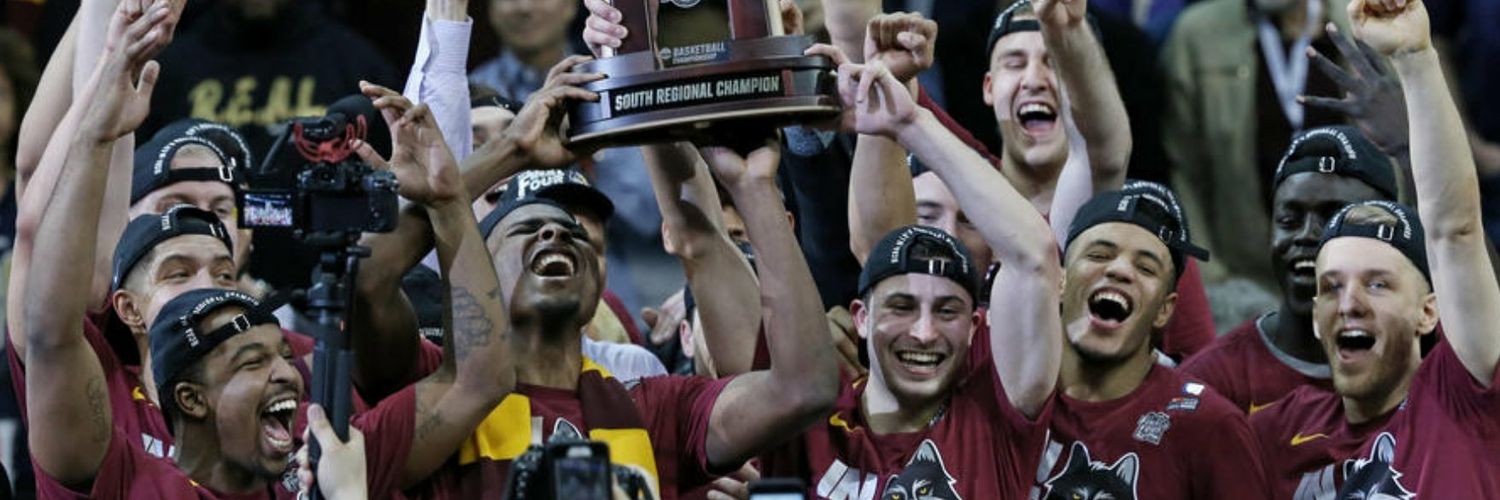 cubsbearsblers's profile banner image
