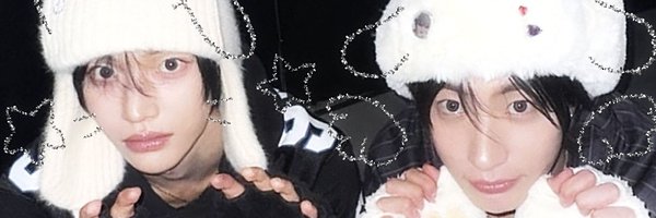 tonnemi Profile Banner