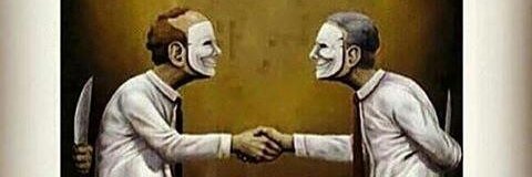 kwesi_canada's profile banner image