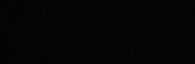 ChemaCara's profile banner image