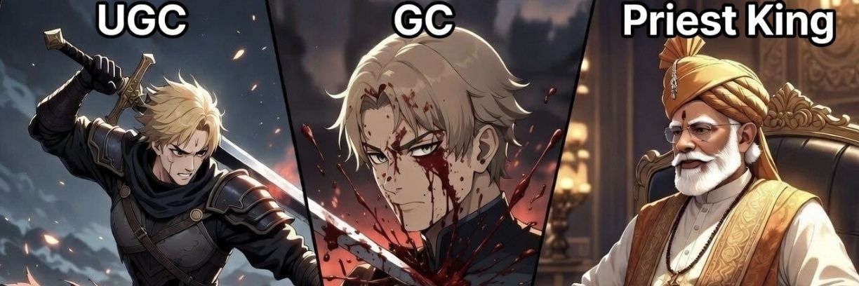 मोह माया banner