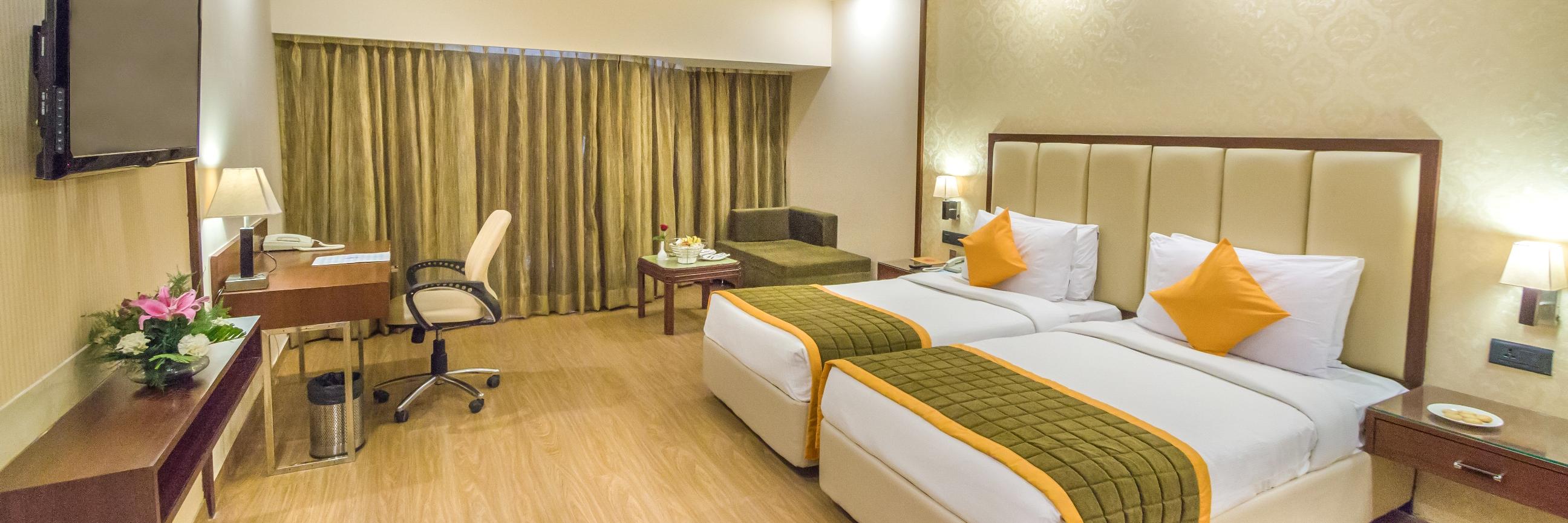 Madhuban Hotels (@MadhubanHotels) / Posts / X