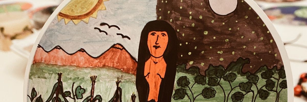 anacemap's profile banner image