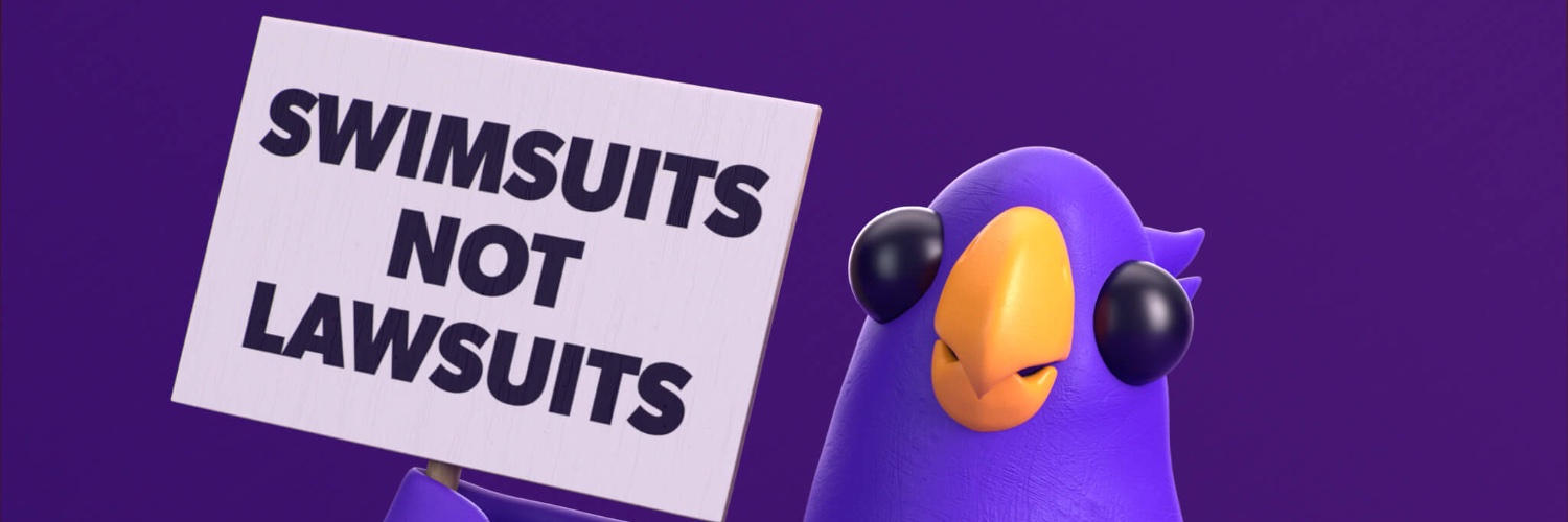 PbgSeverin's profile banner image