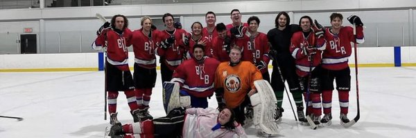 ARobScouting Profile Banner