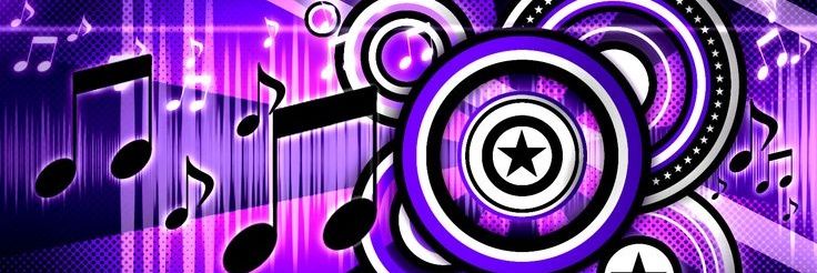_bycherian's profile banner image