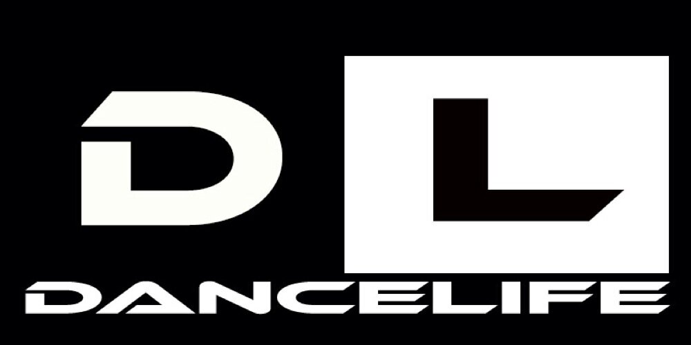 DANCELIFEdl's profile banner image