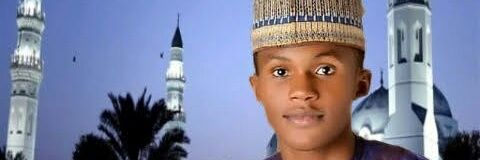 Absanmuhammad47's profile banner image