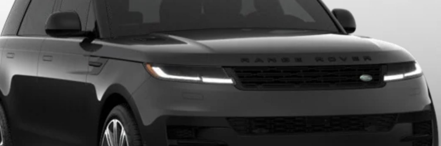 C.R.E.A.M banner