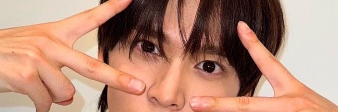 im banner