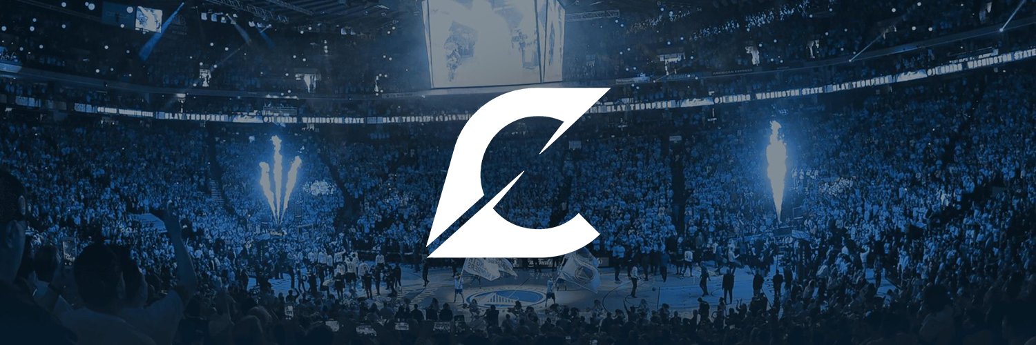 Crossers EV | NBA Props 🏀 banner