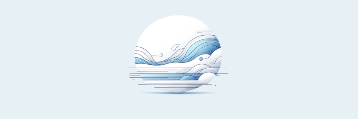 Amid Bliss banner
