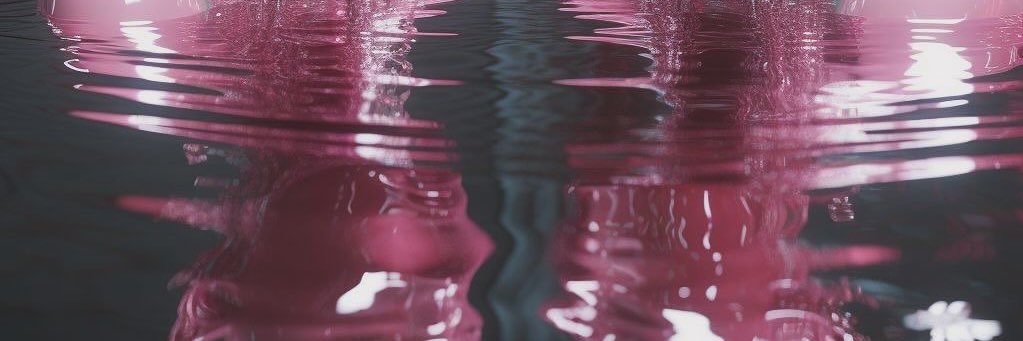 🏦 banner