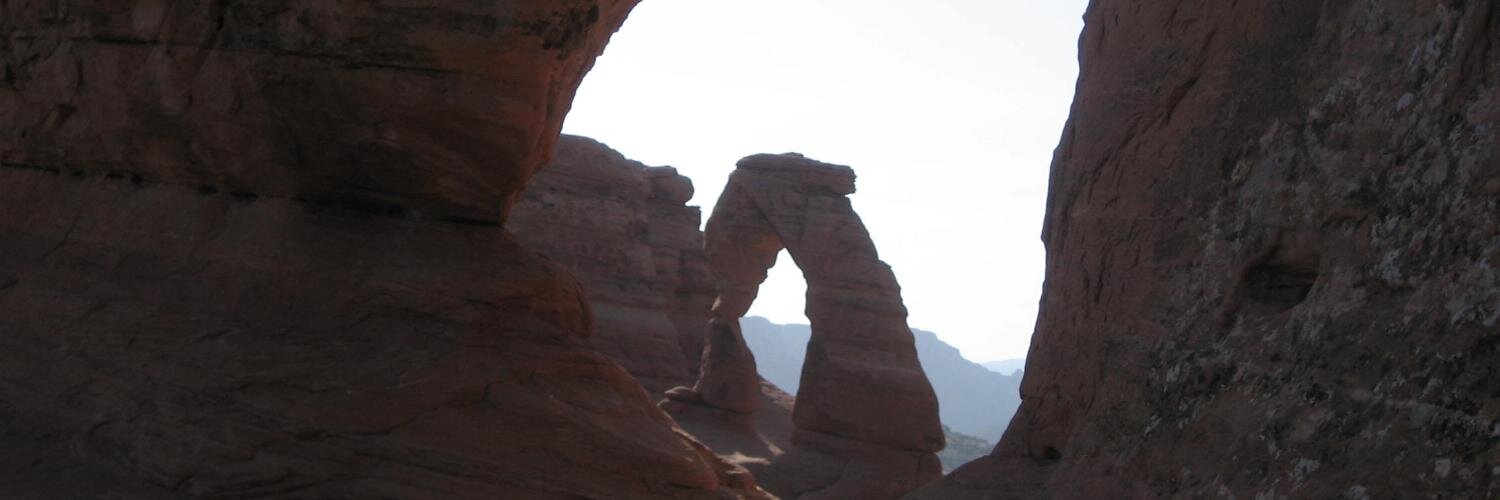 AnnaSchorer's profile banner image
