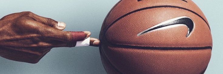 Lebron_bani's profile banner image