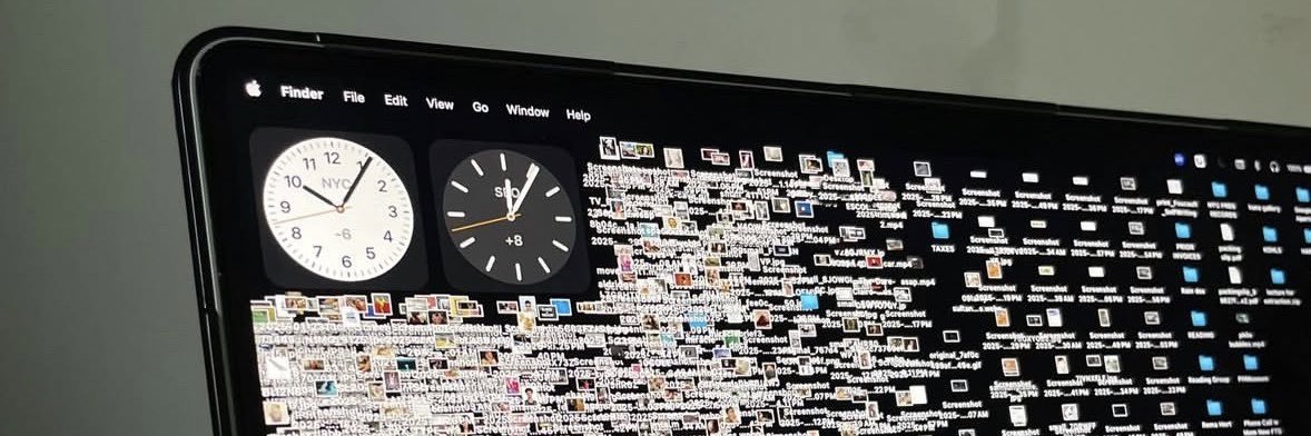 tumblr grl. 💴 banner