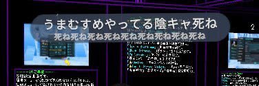 Easycukatchi's profile banner image