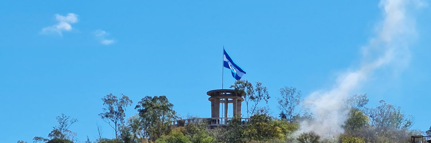 Paul Zepeda's banner