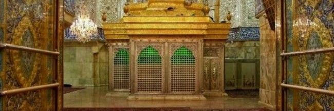 نوروززاده's banner