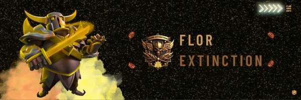 CRFlordeLoto Profile Banner