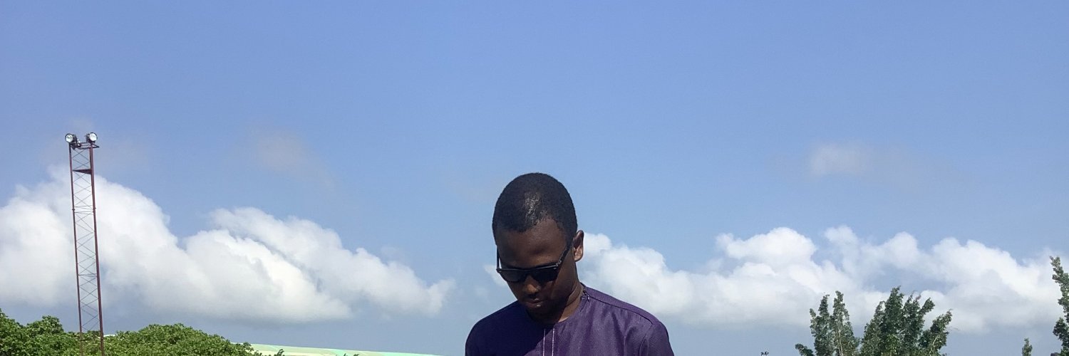 _enoch10's profile banner image