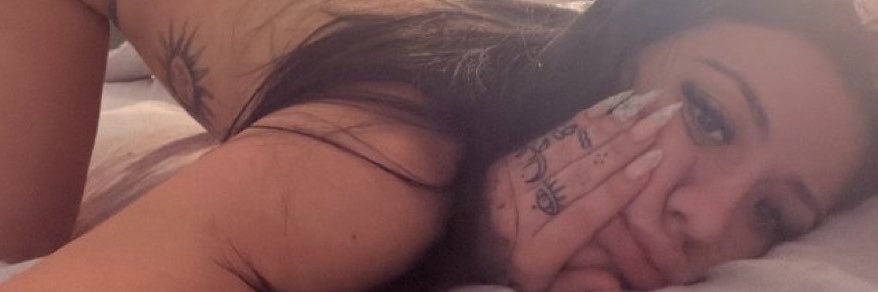 Anitacums15's profile banner image