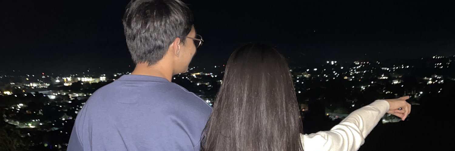 CeePamelaa's profile banner image
