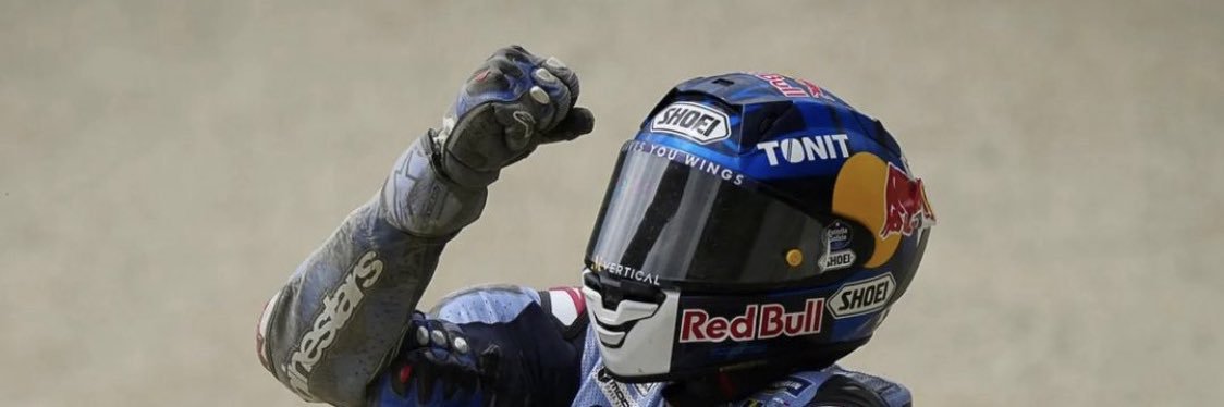 FranCesar91's profile banner image