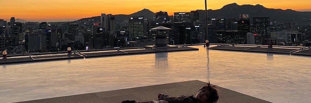༺♡༻ banner