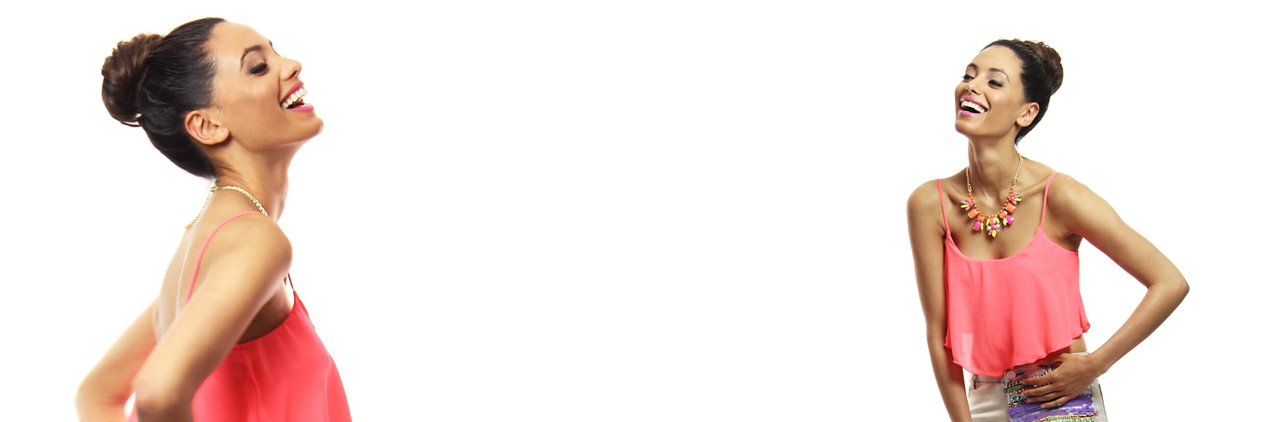 2CuteClothing's profile banner image