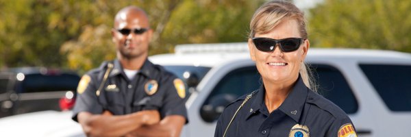 iEdge2CopChases Profile Banner