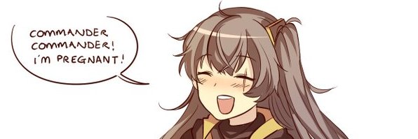 SOP2 Junya's Canon Dad's banner