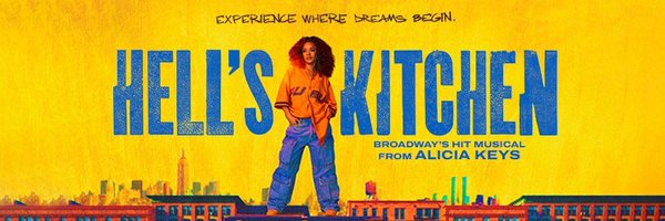 HellsKitchenBwy Profile Banner