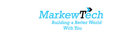 Markew_techLTD's profile banner image