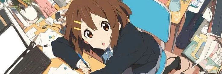 ^ᴗ^ CECE!! 🖊️ banner