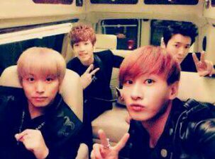 AlRiseSilver137's profile banner image