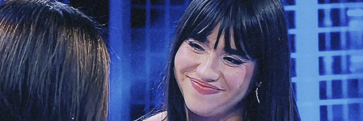 haiizeax || 🧡 banner