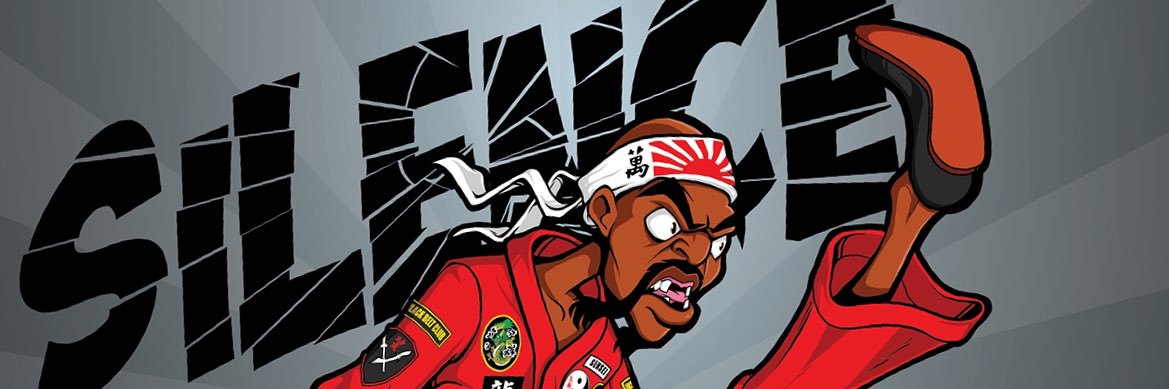 Ty ¢ent Sign banner